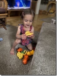 IMG_7672(2)