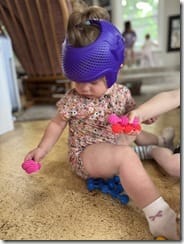 IMG_7685(2)