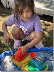 IMG_7822(2)