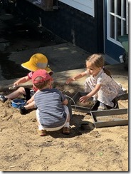IMG_7913(2)