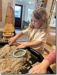IMG_8224