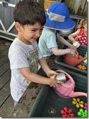 IMG_9205