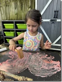 IMG_9218