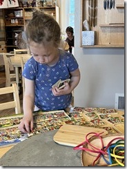 IMG_7799