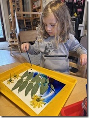 IMG_8169